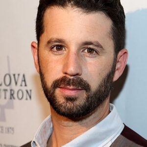 تصویر هنرمند Chris Romano