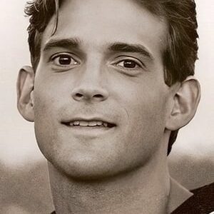 تصویر هنرمند Dwier Brown