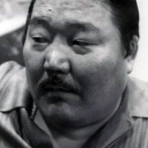 تصویر هنرمند Iska Khan