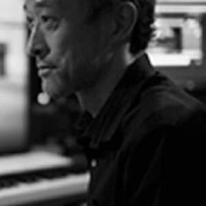 تصویر هنرمند Masamichi Shigeno