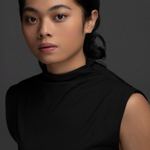 تصویر هنرمند Palatisa Laurel