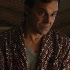 تصویر هنرمند Tavinho Teixeira