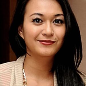 تصویر هنرمند Kenes Andari