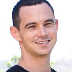 تصویر هنرمند Leo Marcil