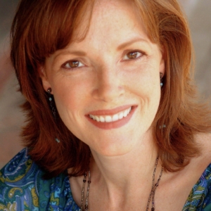 تصویر هنرمند Tina Gloss