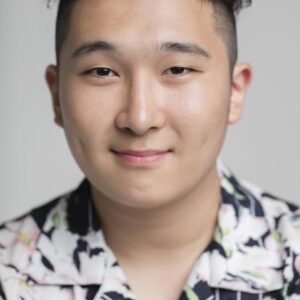 تصویر هنرمند Park Jong Hyuk