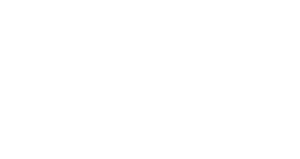 لوگوی رسمی فیلم King of Killers (2023)