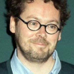 تصویر هنرمند Gurwal Coïc-Gallas