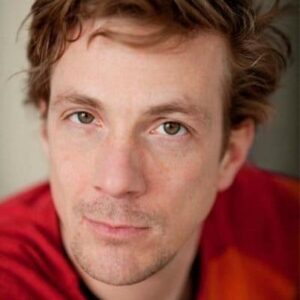 تصویر هنرمند Clemens Giebel