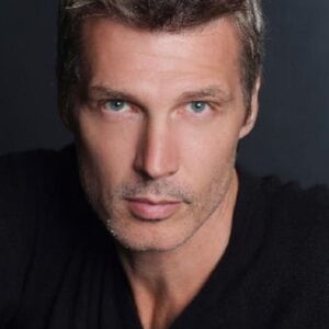 تصویر هنرمند Paolo Seganti