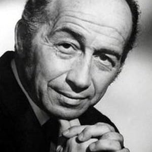 تصویر هنرمند Johnny Silver