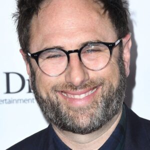 تصویر هنرمند Jason Sklar