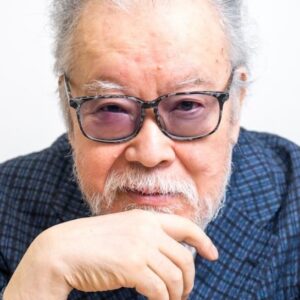 تصویر هنرمند Tohru Emori