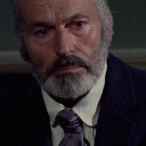 تصویر هنرمند Attilio Dottesio