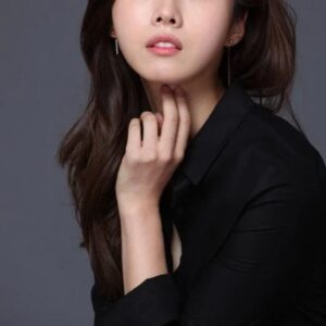 تصویر هنرمند Ju Min-ha