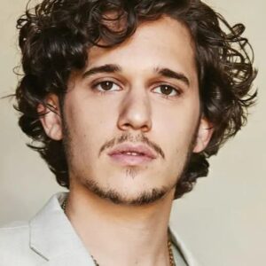 تصویر هنرمند Andy Pruss