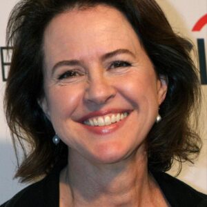 تصویر هنرمند Michelle Ashford