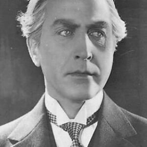 تصویر هنرمند Fritz Alberti