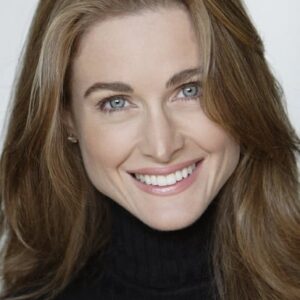 تصویر هنرمند Lisa King