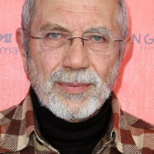 تصویر هنرمند Féodor Atkine