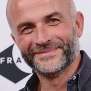 تصویر هنرمند Jacques-Henri Bronckart