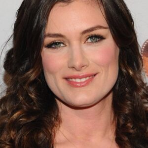 تصویر هنرمند Kat Coiro