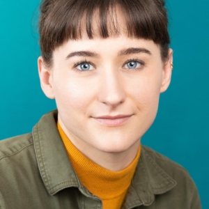 تصویر هنرمند Erica Beck