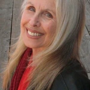 تصویر هنرمند Jane Singer