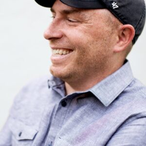 تصویر هنرمند Paul Downs