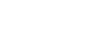 لوگوی رسمی فیلم Ghost Trail (2024)