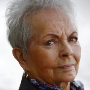 تصویر هنرمند Anneli Sauli