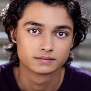 تصویر هنرمند Rio Mangini