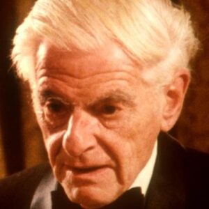 تصویر هنرمند Jean Lenauer