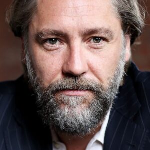 تصویر هنرمند Nicki von Tempelhoff