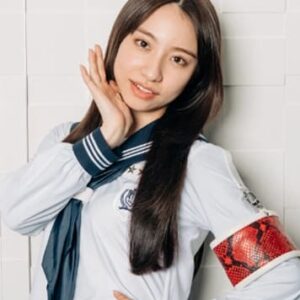 تصویر هنرمند Kanon