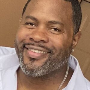 تصویر هنرمند Marcus Aveons Duncan