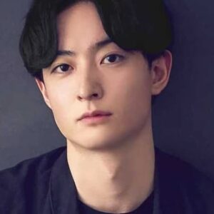 تصویر هنرمند Shogo Hama