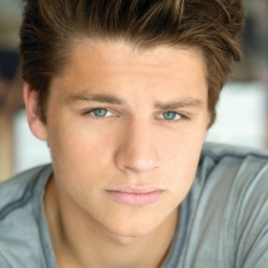 تصویر هنرمند Nathan Varnson