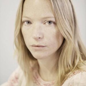 تصویر هنرمند Natalie Press