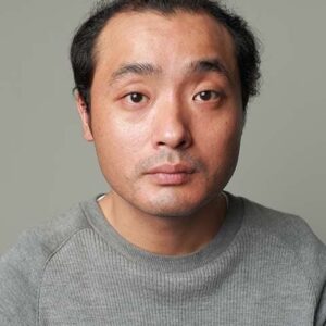 تصویر هنرمند Shohei Uno