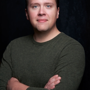 تصویر هنرمند Hunter Menken