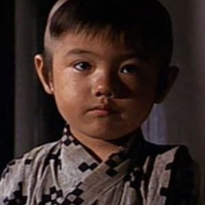 تصویر هنرمند Akihiro Tomikawa