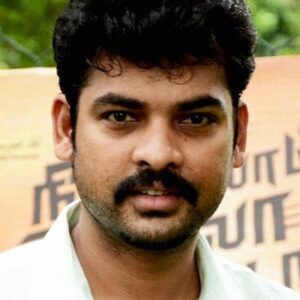 تصویر هنرمند Vimal