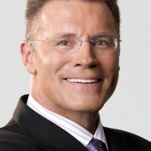 تصویر هنرمند Howie Long