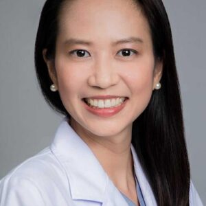 تصویر هنرمند Duangporn Oapirat