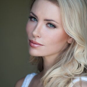 تصویر هنرمند Valarie Kobrovsky