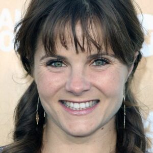 تصویر هنرمند Ellen Wroe