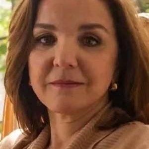 تصویر هنرمند Luces Velásquez