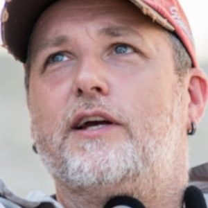 تصویر هنرمند Declan O'Dwyer