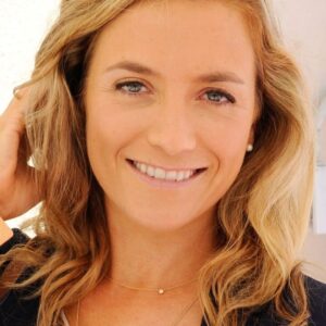 تصویر هنرمند Jenna Lamia